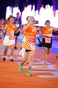 BIB: 2608, 29626, 20173
                            <button type="button" onclick="openModal(23086421)" class="btn btn-primary btn-sm float-right btn-popup" data-toggle="modal" data-target=".modal-high-quality">
                        <i class="fas fa-shopping-cart"></i> Add to Cart
                    </button>
                                            <button type="button" onclick="isThisMe(23086421, true)" class="btn btn-success btn-sm float-right btn-popup btn-isme hidden" data-toggle="tooltip" data-placement="bottom" title="นี่คือรูปของคุณใช่ไหม คลิกที่นี่เพื่อเอาเข้าอัลบั้ม">
                        <i class="fas fa-plus"></i> Add to album
                    </button>
                    <button type="button" onclick="isThisMe(23086421, false)" class="btn btn-warning btn-sm float-right btn-popup btn-isnotme hidden">
                        <i class="fas fa-ban"></i> Remove from album
                    </button>